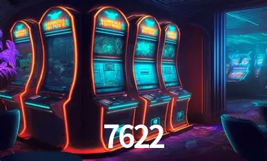 Seasonal Promotions 7622
