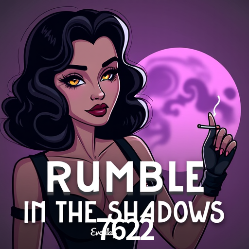 Account Benefits 7622