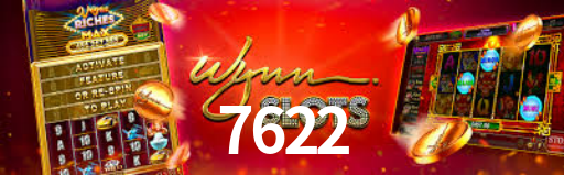Exclusive Games 7622