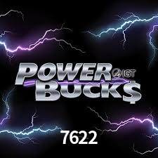 Daily Bonuses 7622