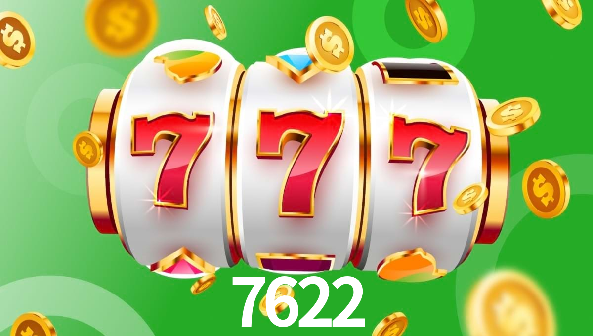 Spaceman Game 7622