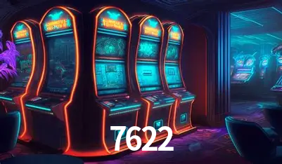 API Integration 7622