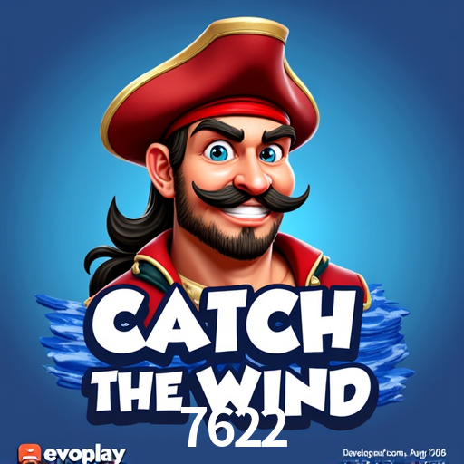 Slot Games 7622