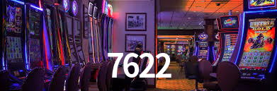 Programa VIP 7622