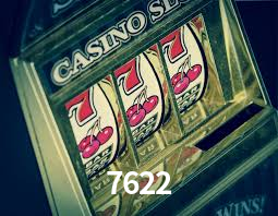 Tournaments 7622