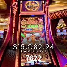 Live Casino 7622