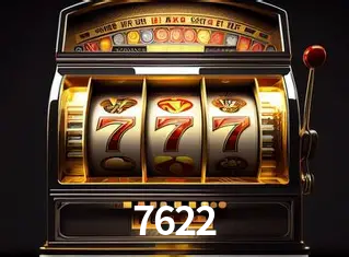 Weekend Specials 7622
