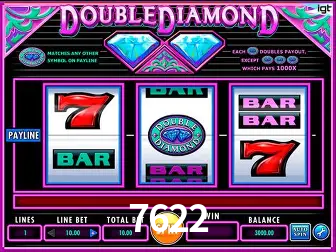 Flash Promotion 7622