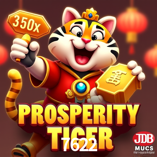 Games Directory 7622